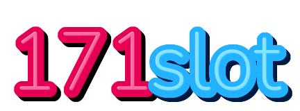 171slot — logo kanal