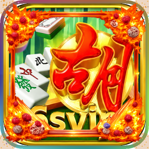 6svip — mitra unggulan
