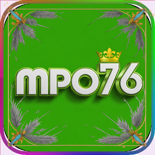mpo76 — mitra unggulan
