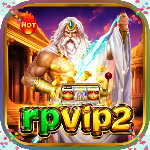 rpvip2 — mitra unggulan