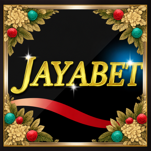 jayabet — galeri pratinjau - APK Resmi