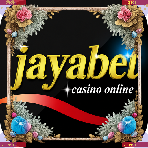 jayabet — galeri pratinjau Resmi APK